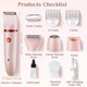 thumbnail image 5 of 1-3x Sp-10 Probiotics Toothpaste, Sp-10 Probiotics Toothpaste Whitening Toothpaste, Advanced Enamel Protection & Fresh Breath, 5 of 5
