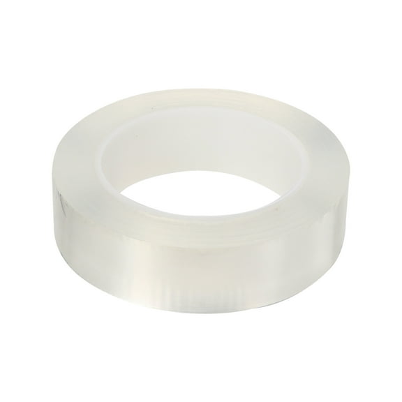 Kudiqi Car Door Protector Clear Universal Auto Door Sill Trim Protection Film