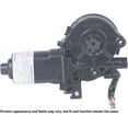 thumbnail image 3 of Cardone Window Motor Fits select: 1996-2002 TOYOTA 4RUNNER, 2003-2006 INFINITI G35, 3 of 3