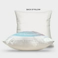 thumbnail image 4 of Stupell Industries Level Up Game Controller Printed Throw Pillow Design by Yass Naffas Designs, 4 of 4