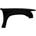 thumbnail image 5 of Fender Compatible with TOYOTA PICKUP 1989-1995 Left Driver Side, 5 of 5