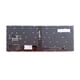thumbnail image 1 of Methold 830 Teclado de trabajo Cómodo aparato de entrada de computadora para de oficina Cuadernos de escritura y cuadernos de bocetos, 1 of 5
