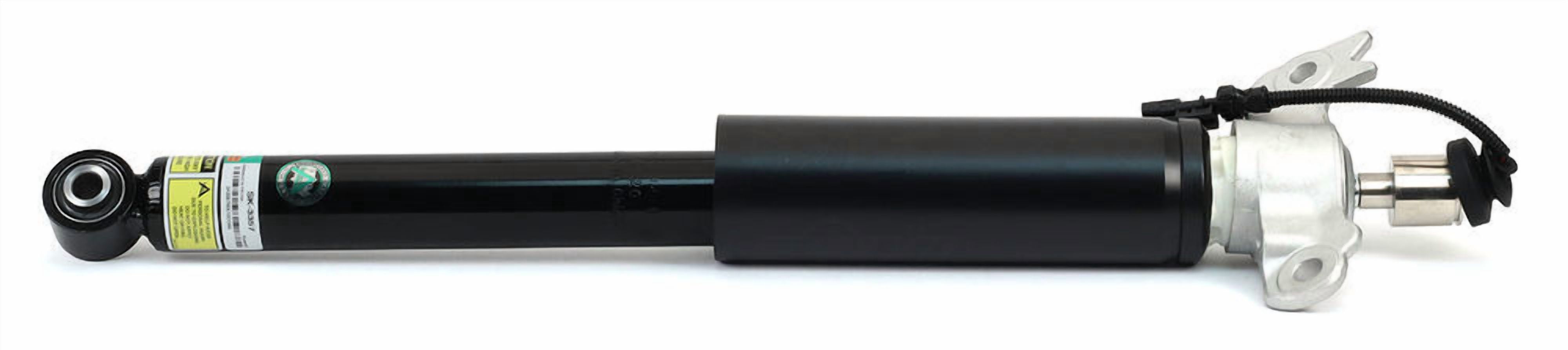 Arnott Industries SK-3357 Suspension Shock Absorber