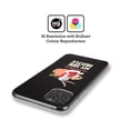 thumbnail image 2 of Head Case Designs Officially Licensed Looney Tunes Season Bugs Bunny Hustle Soft Gel Case Compatible with Apple iPhone 13 Pro Max, 2 of 7
