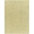 thumbnail image 2 of Hauteloom Isako Living Room, Bedroom Machine Washable Area Rug - Contemporary - Tan, Grass Green - 18" Sample, 2 of 10
