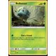 thumbnail image 1 of Carta foil de Bulbasaur Pokémon 1/18, set Detective Pikachu, 1 of 1