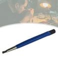 thumbnail image 6 of 1PC Fibre Scratch Pencil Brush Clean , Cleaning, Gift Tool Supplies for Watch Electronic Applications Dirt Removing Corrosion Polishing , Wire brush, 6 of 10