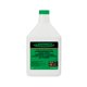thumbnail image 1 of Aceite para motor de cortacésped de 4 tiempos 600 mL Lawn-Boy 89885 Premium, 1 of 1