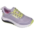 thumbnail image 1 of Tenis Charly Mujer Deportivos Ligeros Textil Lila Cómodos lila 27 Charly 101D3A, 1 of 7