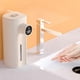 thumbnail image 5 of Automatic Liquid Soap Dispenser Touchless Sensor Rechargeable Bathroom Smart Foam Machine 350ML Liquid Soap Dispenser Container, 5 of 5