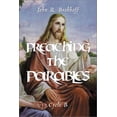 thumbnail image 2 of Preaching the Parables, Cycle B (Paperback), 2 of 2