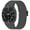 D*15X5CM, variant on Ultra Smart Watch Featuring Multi Sport Mode Support | Calling Breathable Adjustable Elastic Stretch Ready | Great For Find Phone Feature White Great For Competitive Sports White