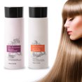 thumbnail image 4 of Juego De Champú, Cuidado Del Cabello, Duradero, Suave, Práctico, Eficiente, Hogar, Mamá, Regalo Para Novia ANGGREK Shampoo, 4 of 8