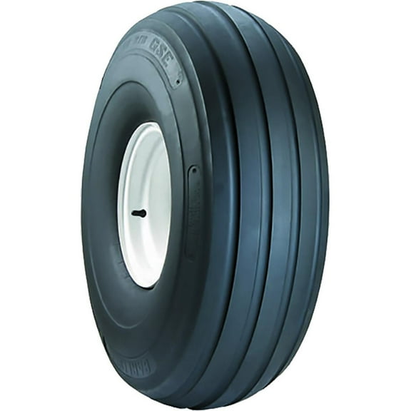 Carlisle Ground Force Ultra Rib GSE 4.8-8 Tire