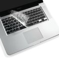 thumbnail image 1 of ORE International 13.3 Air/13.3/15.4 Retina Keyboard Protector (Air Ventilation), 1 of 2