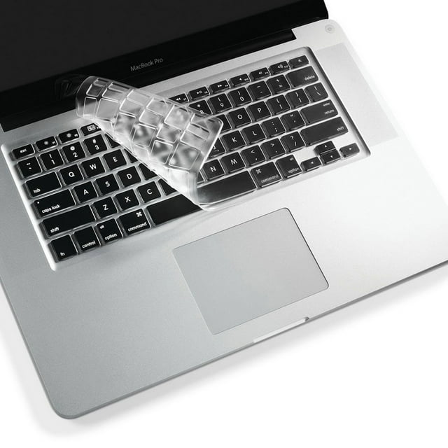 ORE International 13.3 Air/13.3/15.4 Retina Keyboard Protector (Air Ventilation)