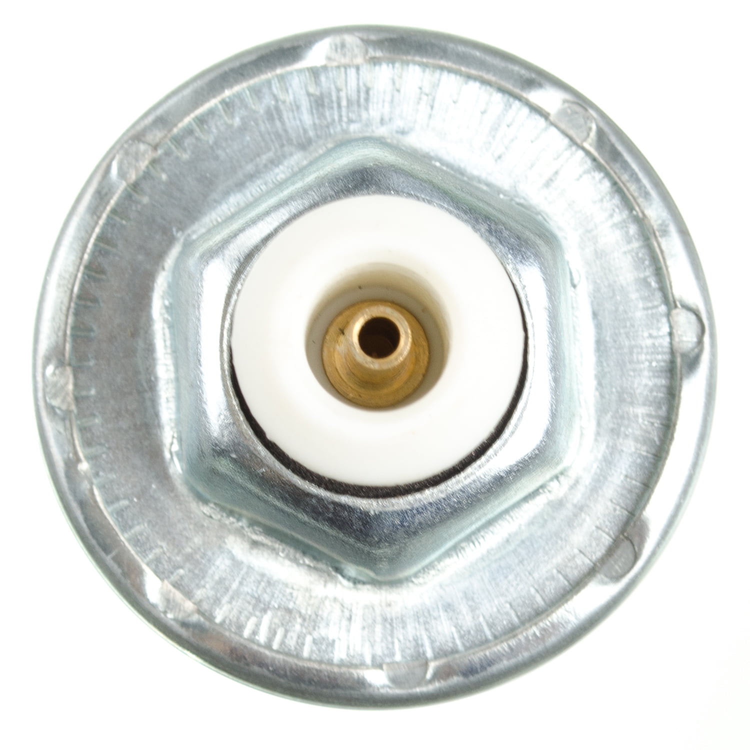 Holstein Parts 2KNC0025 Ignition Knock (Detonation) Sensor for Buick, Cadillac, Chevrolet, GMC, Pontiac, Hummer Fits select: 1999-2007 CHEVROLET SILVERADO, 2000-2007 CHEVROLET TAHOE