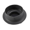 thumbnail image 3 of Durable Measuring Cup Lid Seal For Vorwerk Thermomix Tm5/tm6 Food Processor Accessories, 3 of 5