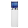 thumbnail image 4 of Facial Oxygen Injector Blue Lighting Moisturizing High Pressure Handheld Face Water Sprayer, 4 of 14