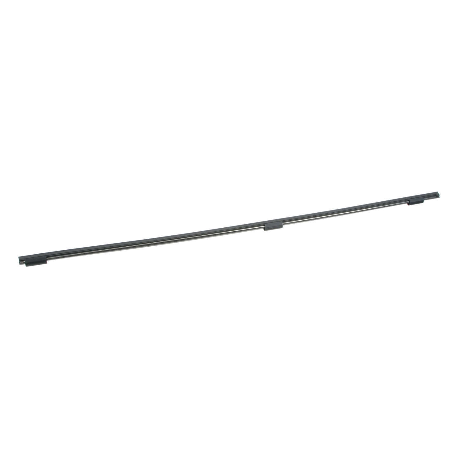 Genuine Blade Refill Window Wiper Insert