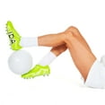 thumbnail image 2 of IDA Rise Elite, 2 of 11