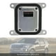thumbnail image 4 of Unidad de control del módulo de faros LED FB5313B626C para Ford Explorer 2016-2019, 4 of 11