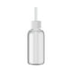 thumbnail image 2 of Fiudx Ofertas de la semana Perfume de tocador de 50 ml para usar con difusor, adecuado para una variedad de escenarios, como cocinas, dormitorios y baños. 50 ml, 2 of 7