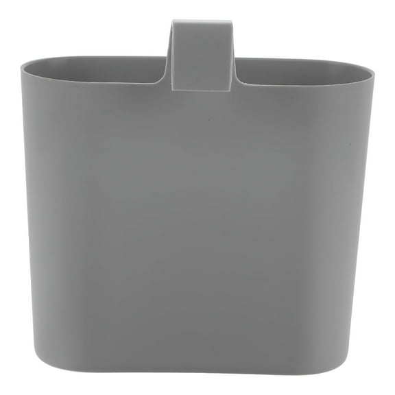 ACDANC Cat Litter Scoop Holder Pet Litter Shovel Stand Cat Litter Box Hanging Scoop Storage Holder