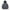 Dark Gray, variant on Up to 65% off!Winter Warm Plus Size Jackets for Mens Fashion Solid Color Windproof Zipper Pocket Drawstring Long Sleeved Hooded Casual Jacket