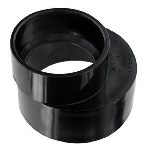 VALTERRA LLC T10412 Eccentric Tank Reducer