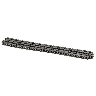 Massimo 2023 Mini 125 Go Kart Drive Chain for 2023 and older models