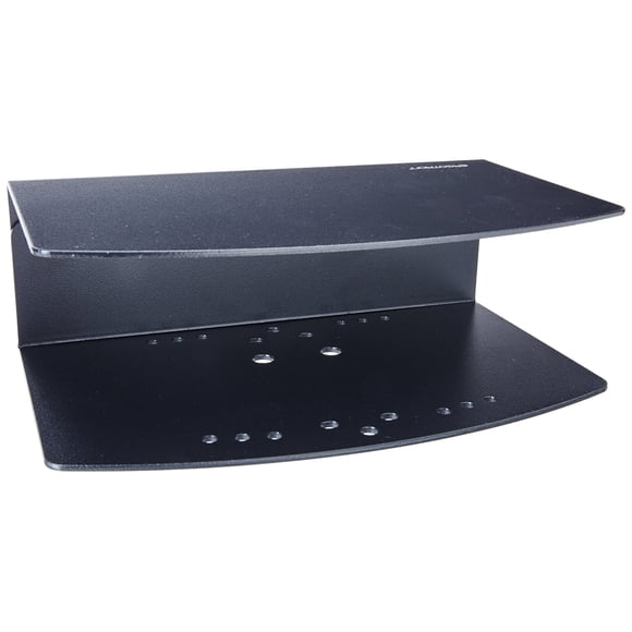Ergotron 28-188-200 Arms 200 Series - Monitor/Keyboard Arm