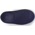 thumbnail image 5 of Native Shoes Toddler Sneakers Shoes for Kids, Jefferson Lightweight Unisex Slip-On Sneakers, 5 of 7