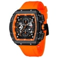 thumbnail image 1 of Reloj Mini Focus Fashion Sport Chronograph impermeable para hombre, 1 of 5