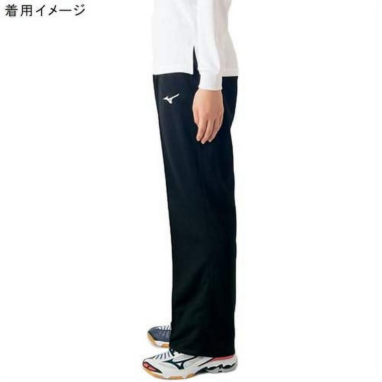 Pantalon mizuno discount