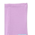 thumbnail image 3 of Stitch Toddler Girls Graphic Tee and Bike Shorts Set, 2-Piece, Sizes 12M-5T, 3 of 7