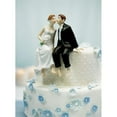 thumbnail image 1 of Weddingstar 7085 Lunatique Assis Mariée et Marié- Non-Caucasien, 1 of 1