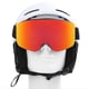 thumbnail image 5 of Ski goggles, cylindrical anti-fogging snow goggles, UV protective ski goggles for men and women, 5 of 5