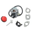 thumbnail image 1 of 127-9008 Carburetor For Power Clear 621 R/E/QZR/QZE/RC Snowblower- Fits Multiple, 1 of 8