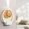 thumbnail image 4 of Essential Oil for Diffuser Calming Relaxing Quality Aroma Diffuser Essential Oil Orange, 4 of 9