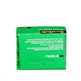 thumbnail image 3 of Ruban Magic(MC) Scotch®, 3105X-02-C, 19 mm x 10,1 m (3/4 po x 11 v), 3 of 5
