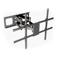 thumbnail image 1 of Un par Promounts OMA8601 Articuler TV Support Mural - Extra Large, 1 of 1
