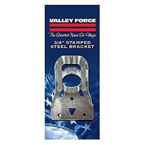 Valley Forge SB2-1 Flag Brackets