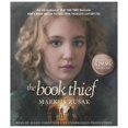 thumbnail image 1 of The Book Thief, 1 of 1