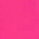 thumbnail image 4 of Playera Blusa De LimonesDolce Far Niente – Disfruta el Placer de No Hacer Nada con Estilo Color Fucsia Talla Extra Grande Marca Emil SaEs, 4 of 4