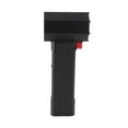 thumbnail image 1 of Jet Dry Blower, High Wind Speed Ducted Handheld Electric Air Duster Portable Air Blower for Cars Computers Keyboards with Lightweight Design, Convenient for Various Scenarios, 1 of 7