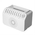 thumbnail image 2 of Altavoz Bluetooth con Ruido , Ayuda para Dormir, Luz , Humidificador, Combinación Gratuita de 8 Grupos de Sonidos Naturales., 2 of 5