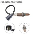 thumbnail image 2 of Upstream Oxygen O2 Sensor 250-54050 8946730010 for IS250 IS350 V6 2006-2012, 2 of 5