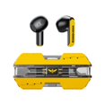 thumbnail image 1 of Auriculares True Wireless Transformers TF-T01 Bluetooth 5.3, 1 of 6