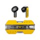 thumbnail image 1 of Auriculares True Wireless Transformers TF-T01 Bluetooth 5.3, 1 of 6